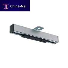 Slide rail 112066steellinear
