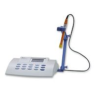 Concentration measuring instrument KZB001digitaldissolved oxygenbenchtop