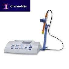 Concentration measuring instrument KZB001digitaldissolved oxygenbenchtop