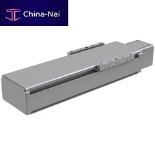 Ball screw linear module CLSM 921-axiscompact
