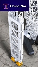 Hydromill SH-40