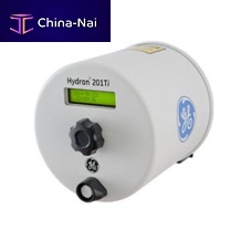 Carbon dioxide gas transmitter Hydran 201TihydrogenReal Time Radiographymulti-use
