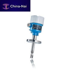 Liquid level switch FTL51Bfor tankATEXIEC-Ex
