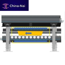 Light module