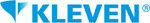 ��� �������� Kleven Maritime AS