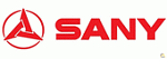 ��� �������� SANY GROUP