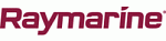 ��� �������� Raymarine
