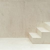 Indoor tile HONEDbathroomwallfloor