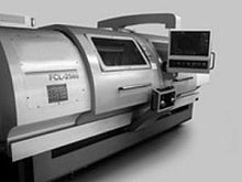 Graphite cutting sawlarge seriessmall series