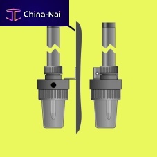 Water pH sensor D0F+SI0M+101ND -GB