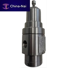 Pressure-reducing valve PRV20pistonfor waterfor gas