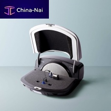 Fitting analysis hearing aid adjustment system Primus Hitfor speech mappingfor programming