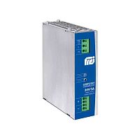 AC/DC power supply 149001-51071adjustableswitchingwith short-circuit protection