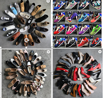 ������� ����� WEN ZHOU DONGHENG TRADING CO.,LTD