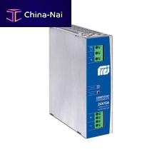 AC/DC power supply 149001-51071adjustableswitchingwith short-circuit protection