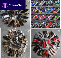 ������� ����� WEN ZHOU DONGHENG TRADING CO.,LTD
