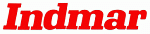 ��� �������� Indmar