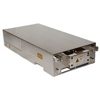Continuous wave laser FQCW266-300solid-stateUVmonochromatic