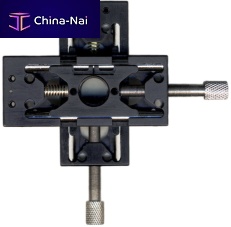 Translation stage MM-3CRB series3-axisminiature