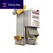 Automatic feeding system CS-16