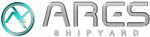 ��� �������� ARES Shipyard