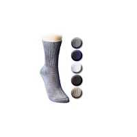 Diabetic socks Comfort