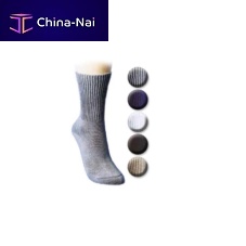 Diabetic socks Comfort