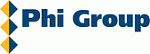 ��� �������� Phi Group