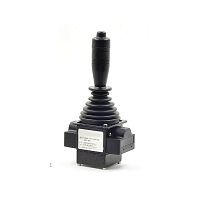 Analog joystick SJ200single-axisHall effectmulti-axis