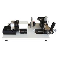 Force measuring instrument VARIOcouple®torqueelectromechanicallaboratory