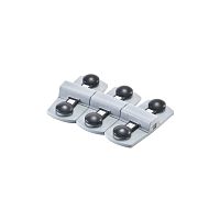Control foot switch STF serieselectric2 pedals4 pedals