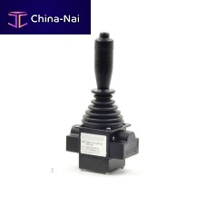 Analog joystick SJ200single-axisHall effectmulti-axis