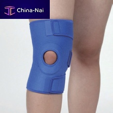 Knee orthosis Prime Supportopen knee