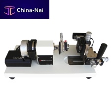 Force measuring instrument VARIOcouple®torqueelectromechanicallaboratory