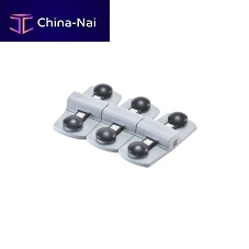 Control foot switch STF serieselectric2 pedals4 pedals