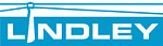��� �������� Lindley Marinas