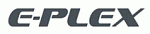 ��� �������� E-PLEX
