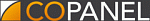 ��� �������� Copanel