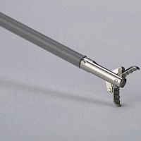 Endoscopy micro forceps Abronchoscopygraspingdisposable