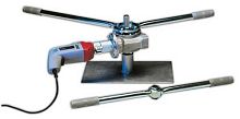 Dispensing valve
