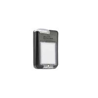 Security tag iTAG X20controlfor hazardous areasoutdoor