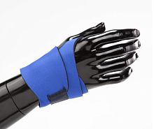 Wrist strap AS270P