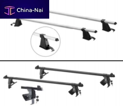������������� ����� ���� Shanghai M4 Industrial Co.,Ltd