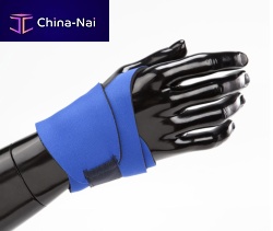 Wrist strap AS270P