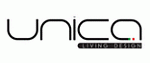 ��� �������� Unica living design Poland