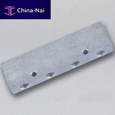 Multi-channel manifold 9NR15 seriesaluminum