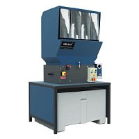 Bottle perforator