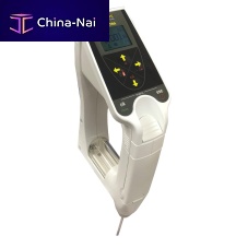 Digital hydrometer SG-Ultracompactportableindustrial