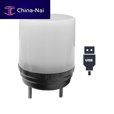LED indicator light OSUSBother