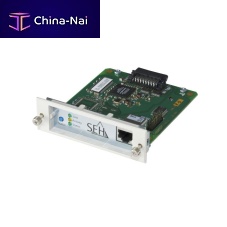 Ethernet network interface card Epson PS107RJ45